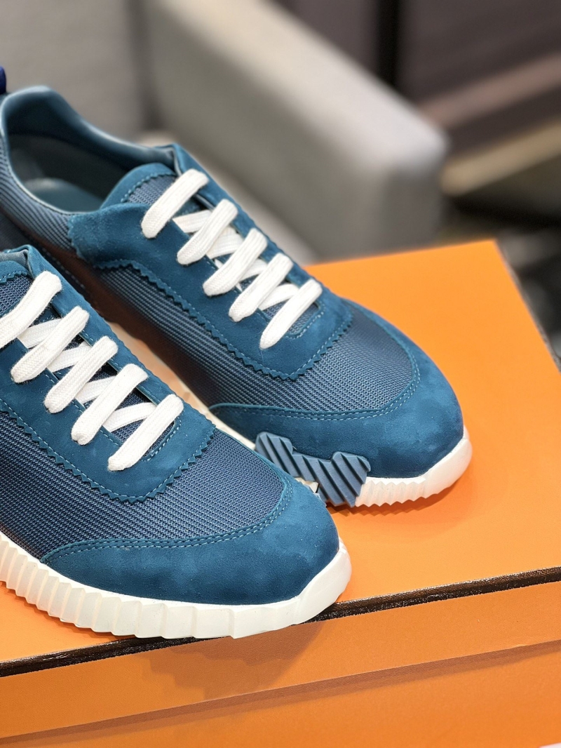 Hermes Sneakers